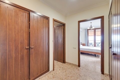 House à vendre Llagostera, Girona, Espagne, 6 chambres, 654 m2 No. 130395 - photo 30