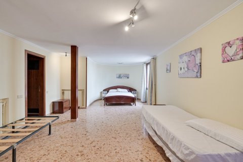 House à vendre Llagostera, Girona, Espagne, 6 chambres, 654 m2 No. 130395 - photo 24