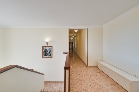 House à vendre Llagostera, Girona, Espagne, 6 chambres, 654 m2 No. 130395 - photo 27
