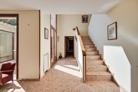 House à vendre Llagostera, Girona, Espagne, 6 chambres, 654 m2 No. 130395 - photo 10