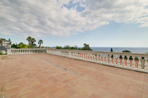 House à vendre Llagostera, Girona, Espagne, 6 chambres, 654 m2 No. 130395 - photo 28