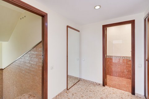 House à vendre Llagostera, Girona, Espagne, 6 chambres, 654 m2 No. 130395 - photo 23