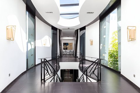 Talo myytävänä San Andres, Gran Canaria, Espanja, 7 makuuhuonetta, 1700 m2 No. 130400 - kuva 18