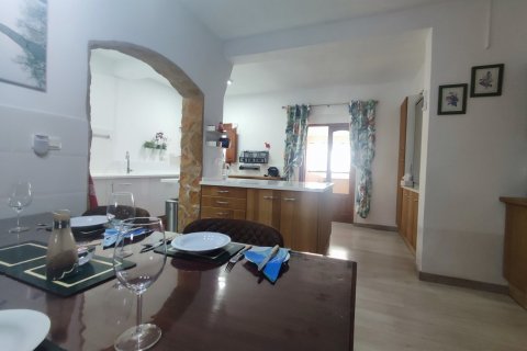Villa in vendita Gea Y Truyols, Murcia, Spagna 6 camere da letto, 355 mq. N° 132028 - foto 23