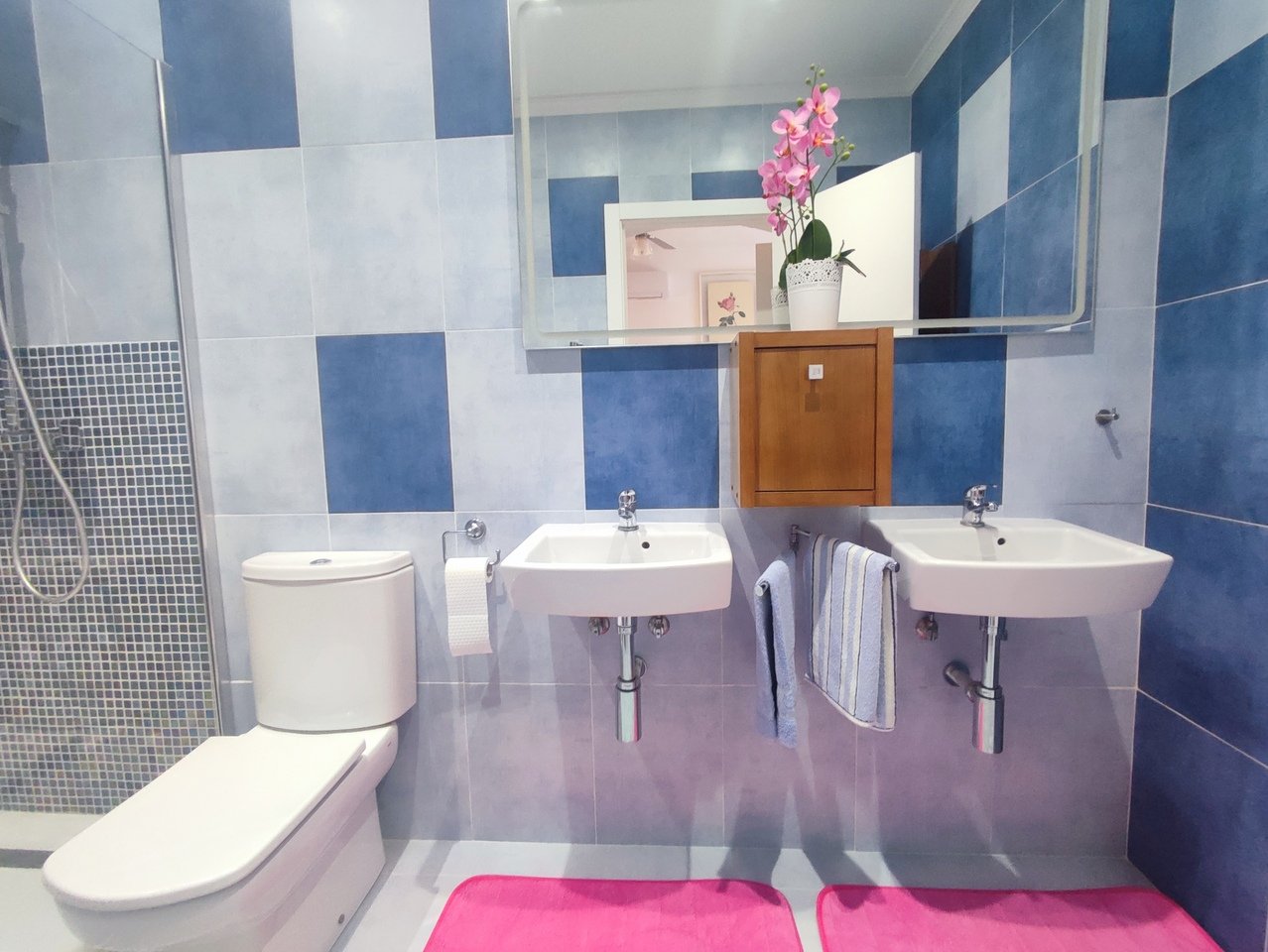 Huvila Gea Y Truyols, Murcia, Espanja 6 makuuhuonetta, 355 m2 No. 132028