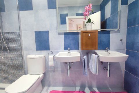 Villa in vendita Gea Y Truyols, Murcia, Spagna 6 camere da letto, 355 mq. N° 132028 - foto 6