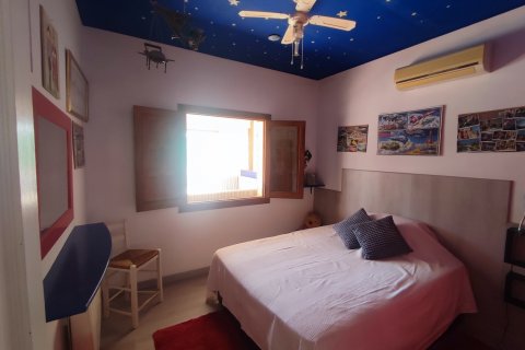 Villa in vendita Gea Y Truyols, Murcia, Spagna 6 camere da letto, 355 mq. N° 132028 - foto 29