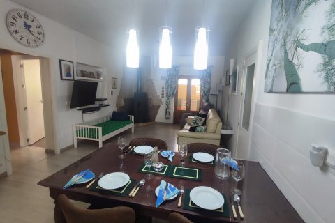 Villa in vendita Gea Y Truyols, Murcia, Spagna 6 camere da letto, 355 mq. N° 132028 - foto 21