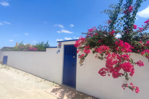 Villa in vendita Gea Y Truyols, Murcia, Spagna 6 camere da letto, 355 mq. N° 132028 - foto 7
