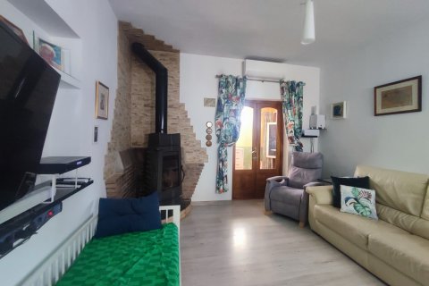 Villa in vendita Gea Y Truyols, Murcia, Spagna 6 camere da letto, 355 mq. N° 132028 - foto 25