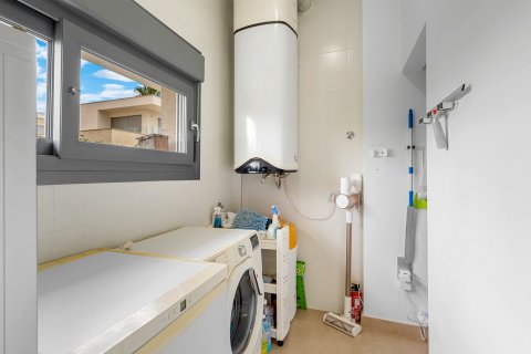 Villa in vendita Vistabella, Alicante, Spagna 3 camere da letto, 119 mq. N° 125335 - foto 16
