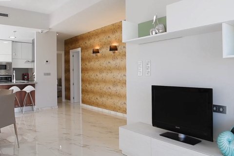 Villa zum Verkauf Alicante, Spanien 3 Schlafzimmer, 162 m2 Nr. 123418 - Foto 3