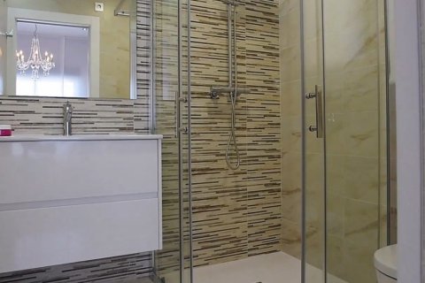 Villa zum Verkauf Alicante, Spanien 3 Schlafzimmer, 162 m2 Nr. 123418 - Foto 6