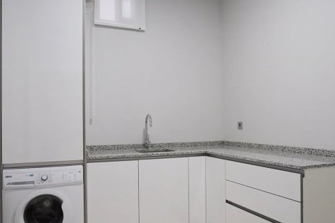 Villa zum Verkauf Alicante, Spanien 3 Schlafzimmer, 162 m2 Nr. 123418 - Foto 11