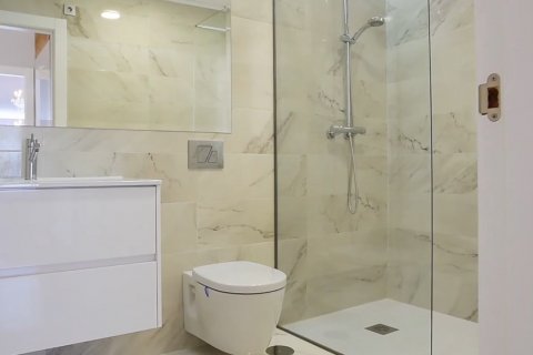 Villa zum Verkauf Alicante, Spanien 3 Schlafzimmer, 162 m2 Nr. 123418 - Foto 7