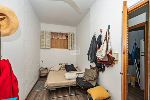 Apartment for sale Mahon, Menorca, Spain 2 bedrooms, 136 sq.m. No. 127931 - photo 8