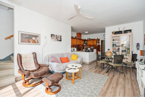 Apartment for sale Mahon, Menorca, Spain 2 bedrooms, 136 sq.m. No. 127931 - photo 6