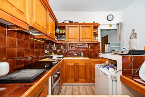 Apartment for sale Mahon, Menorca, Spain 2 bedrooms, 136 sq.m. No. 127931 - photo 7