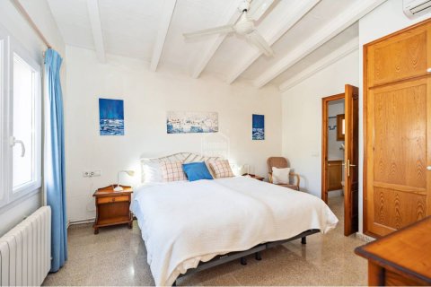Villa à vendre Es Castell, Menorca, Espagne, 5 chambres, 118 m2 No. 127933 - photo 7