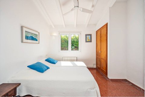Villa à vendre Es Castell, Menorca, Espagne, 5 chambres, 118 m2 No. 127933 - photo 9