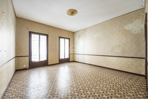 Kamienica Mahon, Menorca, Hiszpania 4 sypialnie, 326 mkw. nr 130853 – zdjęcie 7