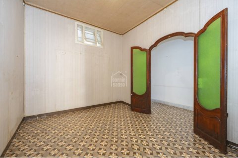 Kamienica Mahon, Menorca, Hiszpania 4 sypialnie, 326 mkw. nr 130853 – zdjęcie 9