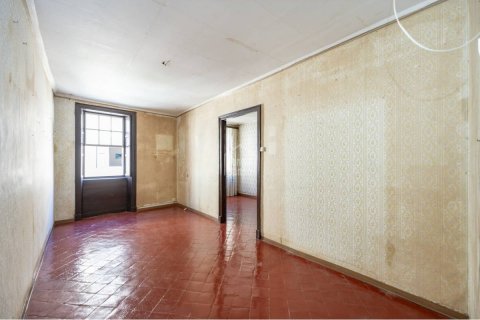 Kamienica Mahon, Menorca, Hiszpania 4 sypialnie, 326 mkw. nr 130853 – zdjęcie 11
