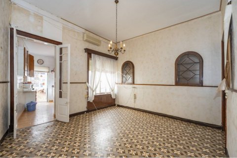 Kamienica Mahon, Menorca, Hiszpania 4 sypialnie, 326 mkw. nr 130853 – zdjęcie 3
