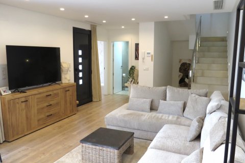 Villa en venta Ciudad Quesada, Alicante, España 4 dormitorios, 165 m2 No. 125189 - foto 18