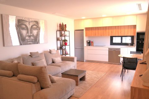 Villa en venta Ciudad Quesada, Alicante, España 4 dormitorios, 165 m2 No. 125189 - foto 14