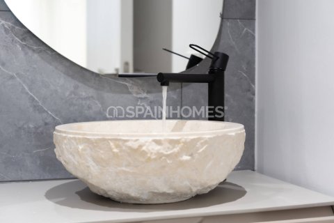 Villa in vendita a Pilar de la Horadada, Alicante, Spagna 3 camere da letto, 121 mq. N° 121842 - foto 30