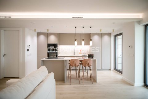 Villa in vendita a Pilar de la Horadada, Alicante, Spagna 3 camere da letto, 121 mq. N° 121842 - foto 16