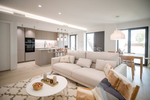 Villa in vendita a Pilar de la Horadada, Alicante, Spagna 3 camere da letto, 121 mq. N° 121842 - foto 5