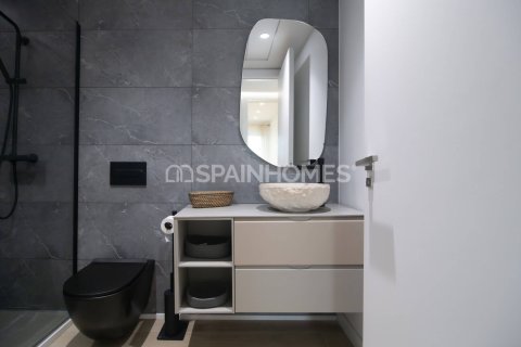 Villa in vendita a Pilar de la Horadada, Alicante, Spagna 3 camere da letto, 121 mq. N° 121842 - foto 28