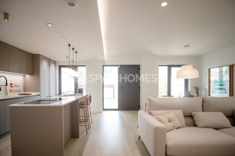 Villa in vendita a Pilar de la Horadada, Alicante, Spagna 3 camere da letto, 121 mq. N° 121842 - foto 7