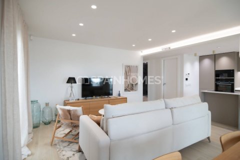 Villa in vendita a Pilar de la Horadada, Alicante, Spagna 3 camere da letto, 121 mq. N° 121842 - foto 8