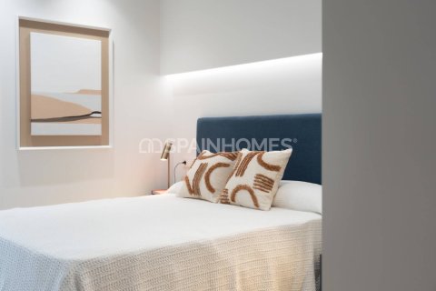 Продажа виллы в Пилар де ла Орадада, Аликанте, Испания 3 спальни, 121м2 №121842 - фото 22