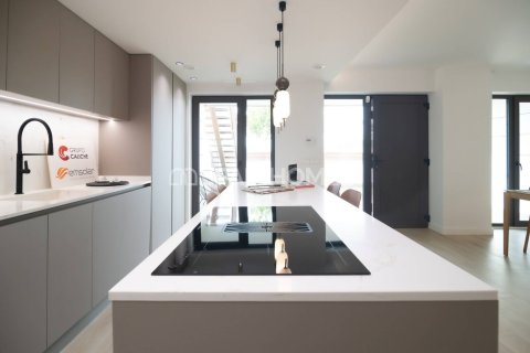 Продажа виллы в Пилар де ла Орадада, Аликанте, Испания 3 спальни, 121м2 №121842 - фото 15