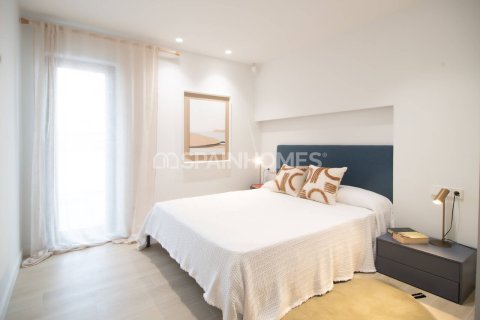 Villa in vendita a Pilar de la Horadada, Alicante, Spagna 3 camere da letto, 121 mq. N° 121842 - foto 21