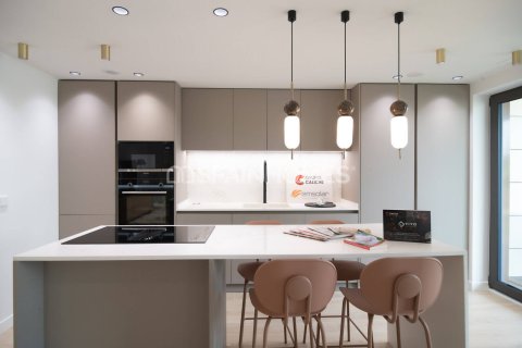 Villa in vendita a Pilar de la Horadada, Alicante, Spagna 3 camere da letto, 121 mq. N° 121842 - foto 17