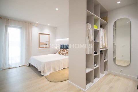 Продажа виллы в Пилар де ла Орадада, Аликанте, Испания 3 спальни, 121м2 №121842 - фото 20