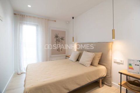 Villa in vendita a Pilar de la Horadada, Alicante, Spagna 3 camere da letto, 121 mq. N° 121842 - foto 27