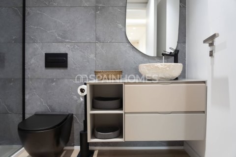 Villa in vendita a Pilar de la Horadada, Alicante, Spagna 3 camere da letto, 121 mq. N° 121842 - foto 29