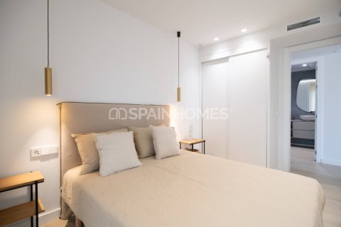 Villa in vendita a Pilar de la Horadada, Alicante, Spagna 3 camere da letto, 121 mq. N° 121842 - foto 25