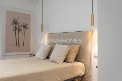 Villa in vendita a Pilar de la Horadada, Alicante, Spagna 3 camere da letto, 121 mq. N° 121842 - foto 26