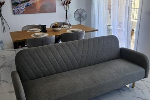 Apartment for sale Punta Prima, Alicante, Spain 2 bedrooms, 95 sq.m. No. 126935 - photo 4
