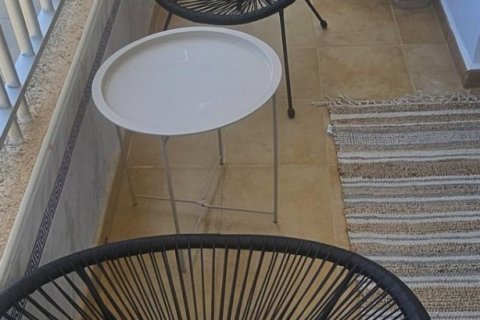 Apartment for sale Punta Prima, Alicante, Spain 2 bedrooms, 95 sq.m. No. 126935 - photo 8