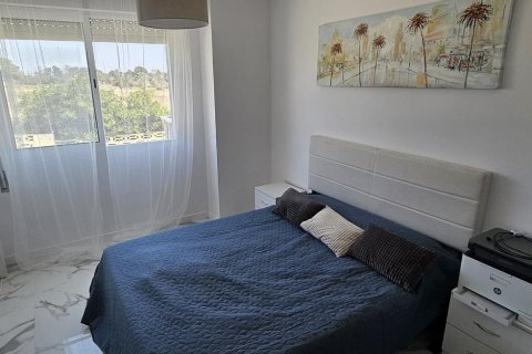 Apartment for sale Punta Prima, Alicante, Spain 2 bedrooms, 95 sq.m. No. 126935 - photo 10
