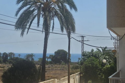 Apartment for sale Punta Prima, Alicante, Spain 2 bedrooms, 95 sq.m. No. 126935 - photo 6