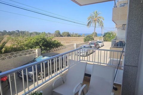 Apartment for sale Punta Prima, Alicante, Spain 2 bedrooms, 95 sq.m. No. 126935 - photo 9